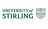 Stirling University To Take Part In 7th Annual Gulf Conference