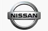 Nissan Reports Nine-Month Results for Fiscal Year 2017