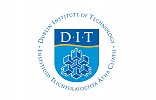 DIT To Participate In 7th Annual Gulf Conference