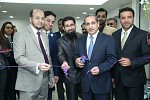 Saudi Arabian Airlines (Saudia) Opens New City Office in New Delhi