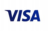 شركة Visa تطلق خدمة إدارة الرقم الرمزي لعملائها حول العالم 
