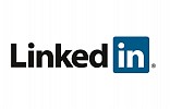LinkedIn reveals most applied jobs in KSA: Here’s how you can get one too!
