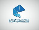 Sulaiman Al Rajhi Colleges To Participate In 7th Gulf Education Confab In Jeddah