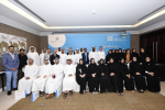 Sharjah Tatweer Forum Launches Digital Transformation Program to Fuel UAE Vision 2021 Efforts 