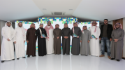 «بادر» يدشن ثلاث مشاريع تقنية جديدة في السوق السعودية  