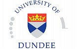 University Of Dundee ‘Produces’ Future Leaders