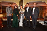 GEMS Education honours  ‘Exceptional Heads of School’ in its network