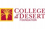 College Of Desert Buoyed Over Participation In Gulf Education Confab