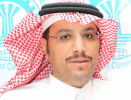 RCCI drive to help employ young Saudis in 12 sectors