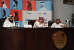 Red Sea Mall Launches Career Fair to Help Saudize the Mall and Retail Sector