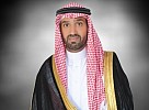 رئيس غرفة الرياض يفتتح معرض الامتياز التجاري اليوم 