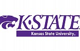 94% Kansas State University Students Placed In Careers Within 6 Months