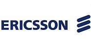 Turn on 5G: Ericsson completes 5G Platform for operators