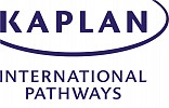 Kaplan University To Participate in 7th Gulf Education Conference in Jeddah