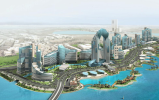 Expansion and redevelopment define Saudi Arabia construction