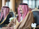 خادم الحرمين يرعى حفل افتتاح «الجنادرية» ويكرِّم الشخصيات السعودية بوسام الملك عبدالعزيز