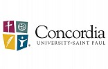 Dr Dorner To Represent Concordia University At Gulf Conference