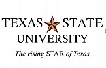 Study Texas Takes Pride In Offering Congenial Atmosphere For MENA students