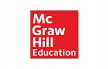  McGraw-Hill Education appoints Obeikan Education as its exclusive distributor in the Kingdom of Saudi Arabia