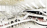 شركة مطارات شانغي السنغافورية تؤكد إنهاء اتفاقية إدارة وتشغيل مطار الملك عبدالعزيز بجدة