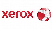 تكريم «زيروكس» ضمن قائمة أفضل 100 شركة عالمية في مجال التكنولوجيا