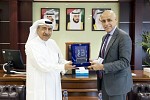Canadian Specialist Hospital supports Dubai Charity Association to provide humanitarian aid 