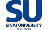 Sinai University Offers Special Discount In Admissions