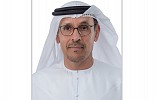 تصريح سعادة طارش عيد المنصوري مدير عام محاكم دبي عن 