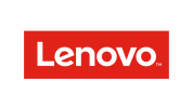  Lenovo™ Sees Intelligence Transforming Everything at MWC 2018, From Devices to Data Center
