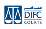 Trials go paperless at DIFC Courts in regional first 