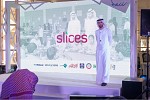 UAE’s Next-Gen Entrepreneurs Accelerate Towards Success