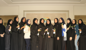 Sharjah Ladies Club Branches Reflect on ‘Employment Happiness’ Initiative Across 10 Branches