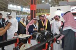 Automechanika Riyadh is big success on debut