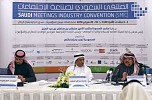 الملتقى السعودي لصناعة الاجتماعات يستقطب خبراء دوليين ومنظمات عالمية