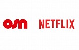 OSN توقع أول اتفاقية شراكة في الشرق الأوسط مع Netflix