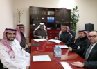 InoChem Signs a SAR 900 Million Loan Agreement with Saudi Industrial Development Fund (SIDF) 