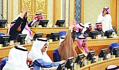 Saudi Shoura allows 40-hour working week in localized jobs
