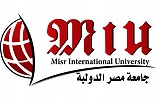 MIU Announces Opening Of PG Courses In Engineering, Oral & Dental Medicine
