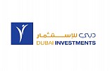 Dubai Investments announces $20 million investment in Africa Crest Education