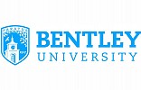 Bloomberg Ranks Bentley 10th Among Top Undergraduate Business Programs