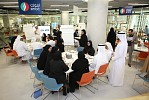’اينوك‘ تنظّم جلسة عصف ذهني بالتعاون مع مجلس دبي للشباب