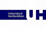 At 96.1% University of Hertfordshire Takes Pride In High Employability Rate