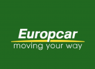 Europcar Dubai Introduces WiFi Rentals