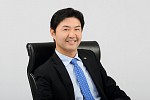 Eco Solutions Business Division of Panasonic Appoints New Managing Director for MEA