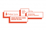 Dubai Lynx announces remaining juries for 2018 Festival 