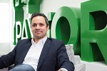 PayFort registers wholly-owned business in the Saudi Arabia