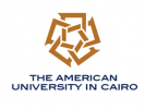 American University Of Cairo To Participate In 7th Gulf Education Conference In Jeddah 