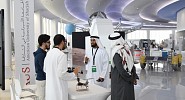 AUS faculty and students present seven innovative solutions to real-world challenges at the UAE Innovation Week