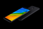 سوق دوت كوم تطلق عرض التخفيض المؤقت على هاتف Redmi 5