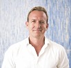 NIKKI BEACH HOTELS & RESORTS APPOINTS ALEXANDER SCHNEIDER VICE PRESIDENT FOR EUROPE AND MIDDLE EAST 